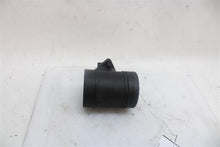 Load image into Gallery viewer, Mass Air Flow Sensor Meter MAF Porsche Cayenne 03 04 05 06 - 1153830