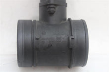 Load image into Gallery viewer, Mass Air Flow Sensor Meter MAF Porsche Cayenne 03 04 05 06 - 1153830