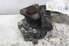 Load image into Gallery viewer, POWER STEERING PUMP Cayenne 2003 03 2004 04 2005 05 2006 06 4.5L - 1153837