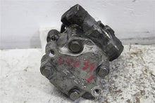 Load image into Gallery viewer, POWER STEERING PUMP Cayenne 2003 03 2004 04 2005 05 2006 06 4.5L - 1153837