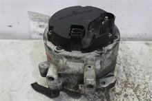 Load image into Gallery viewer, ALTERNATOR Cayenne 2003 03 2004 04 4.5L - 1153838