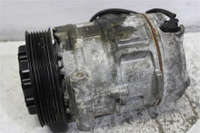 Load image into Gallery viewer, AC COMPRESSOR Cayenne 2003 03 2004 04 2005 05 2006 06 - 1153839