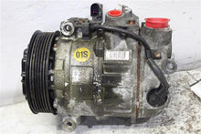 Load image into Gallery viewer, AC COMPRESSOR Cayenne 2003 03 2004 04 2005 05 2006 06 - 1153839