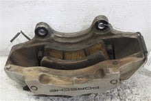 Load image into Gallery viewer, FRONT BRAKE CALIPER Porsche Cayenne 04 05 06 07 08 09 10 Left - 1153849