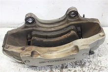 Load image into Gallery viewer, FRONT BRAKE CALIPER Porsche Cayenne 04 05 06 07 08 09 10 Right - 1153850