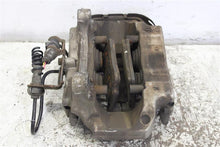 Load image into Gallery viewer, CALIPER Cayenne 2004 04 2005 05 06 07 08 09 10 Rear Left - 1153851