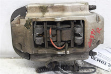 Load image into Gallery viewer, CALIPER Cayenne 2004 04 2005 05 06 07 08 09 10 Rear Right - 1153852