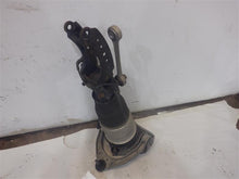 Load image into Gallery viewer, STRUT Cayenne 2003 03 2004 04 Front - 1153859