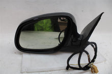 Load image into Gallery viewer, SIDE VIEW DOOR MIRROR Porsche Cayenne 03 04 05 06 Left - 1153861