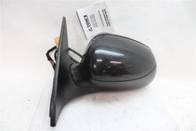Load image into Gallery viewer, SIDE VIEW DOOR MIRROR Porsche Cayenne 03 04 05 06 Left - 1153861