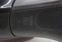 Load image into Gallery viewer, SIDE VIEW DOOR MIRROR Porsche Cayenne 03 04 05 06 Left - 1153861