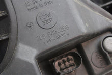 Load image into Gallery viewer, TAIL LIGHT LAMP ASSEMBLY Porsche Cayenne 03 04 05 06 Right - 1153883