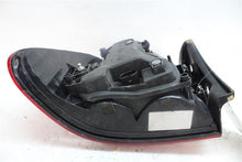 Load image into Gallery viewer, TAIL LIGHT LAMP ASSEMBLY Porsche Cayenne 03 04 05 06 Right - 1153883