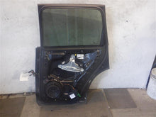 Load image into Gallery viewer, REAR DOOR Porsche Cayenne 2003 03 2004 04 2005 05 2006 06 Right - 1153888
