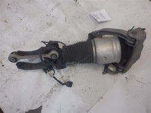 Load image into Gallery viewer, STRUT Cayenne 2003 03 2004 04 Front - 1153898