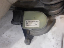 Load image into Gallery viewer, STRUT Cayenne 2003 03 2004 04 Front - 1153898