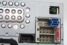 Load image into Gallery viewer, REMOTE CD CHANGER 911 911 Turbo Boxster Boxster S Cayenne 03-05 - 1153926