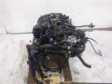 Load image into Gallery viewer, ENGINE MOTOR Land Rover Evoque 14 15 16 17 2.0L VIN G - 1153932