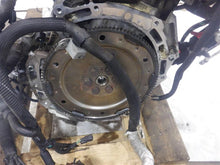 Load image into Gallery viewer, ENGINE MOTOR Land Rover Evoque 14 15 16 17 2.0L VIN G - 1153932