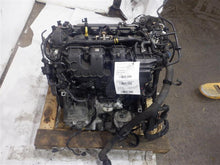 Load image into Gallery viewer, ENGINE MOTOR Land Rover Evoque 14 15 16 17 2.0L VIN G - 1153932