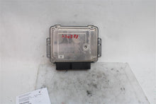 Load image into Gallery viewer, ECU ECM COMPUTER Evoque 2014 14 2015 15 2016 16 2017 17 - 1153933