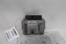 Load image into Gallery viewer, ECU ECM COMPUTER Evoque 2014 14 2015 15 2016 16 2017 17 - 1153933