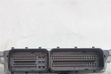 Load image into Gallery viewer, ECU ECM COMPUTER Evoque 2014 14 2015 15 2016 16 2017 17 - 1153933