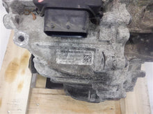 Load image into Gallery viewer, TRANSMISSION Land Rover Evoque 2014 14 2015 15 - 1153934