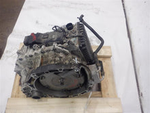 Load image into Gallery viewer, TRANSMISSION Land Rover Evoque 2014 14 2015 15 - 1153934