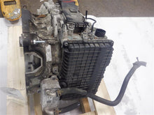 Load image into Gallery viewer, TRANSMISSION Land Rover Evoque 2014 14 2015 15 - 1153934