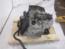 Load image into Gallery viewer, TRANSMISSION Land Rover Evoque 2014 14 2015 15 - 1153934