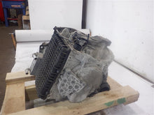 Load image into Gallery viewer, TRANSMISSION Land Rover Evoque 2014 14 2015 15 - 1153934