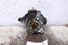 Load image into Gallery viewer, VACUUM PUMP XE XF XFR Evoque LR2 12 13 14 15 16 17 - 1153939