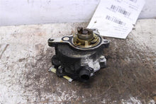 Load image into Gallery viewer, VACUUM PUMP XE XF XFR Evoque LR2 12 13 14 15 16 17 - 1153939