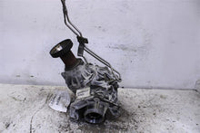 Load image into Gallery viewer, TRANSFER CASE Land Rover Evoque 14 15 16 17 18 19 - 1153942