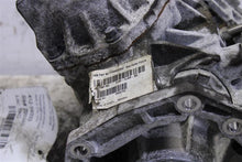 Load image into Gallery viewer, TRANSFER CASE Land Rover Evoque 14 15 16 17 18 19 - 1153942
