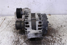 Load image into Gallery viewer, ALTERNATOR Land Rover Evoque LR2 12 13 14 15 16 17 - 1153945
