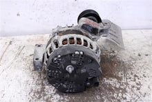 Load image into Gallery viewer, ALTERNATOR Land Rover Evoque LR2 12 13 14 15 16 17 - 1153945