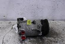 Load image into Gallery viewer, AC A/C AIR CONDITIONING COMPRESSOR Evoque 12 13 14 15 16 17 - 1153946