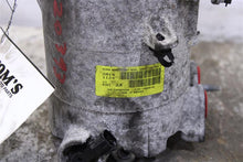Load image into Gallery viewer, AC A/C AIR CONDITIONING COMPRESSOR Evoque 12 13 14 15 16 17 - 1153946