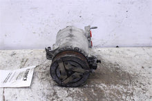 Load image into Gallery viewer, AC A/C AIR CONDITIONING COMPRESSOR Evoque 12 13 14 15 16 17 - 1153946