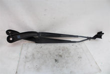 Load image into Gallery viewer, WINDSHIELD WIPER ARM Land Rover Evoque 2015 15 - 1153947