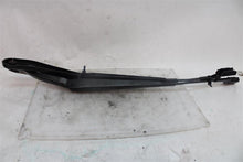 Load image into Gallery viewer, WINDSHIELD WIPER ARM Land Rover Evoque 2015 15 - 1153947