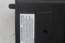Load image into Gallery viewer, FUSE BOX Land Rover Evoque 12 13 14 15 16 17 - 1153949
