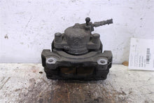 Load image into Gallery viewer, CALIPER LR2 Evoque 2008 08 2009 09 2010 10 11 12 13 Front Left - 1153957