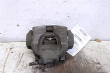 Load image into Gallery viewer, CALIPER LR2 Evoque 2008 08 2009 09 2010 10 11 12 13 Front Right - 1153958