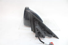Load image into Gallery viewer, SIDE VIEW DOOR MIRROR Land Rover Evoque 14 15 16 17 18 Left - 1153963