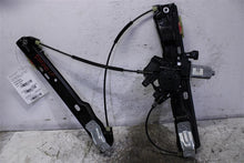 Load image into Gallery viewer, FRONT DOOR WINDOW REGULATOR POWER Evoque 2012-2018 Left - 1153964