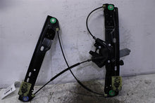 Load image into Gallery viewer, FRONT DOOR WINDOW REGULATOR POWER Evoque 2012-2018 Left - 1153964