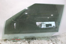 Load image into Gallery viewer, FRONT DOOR GLASS Land Rover Evoque 12 13 14 15 16 17 18 Left - 1153965